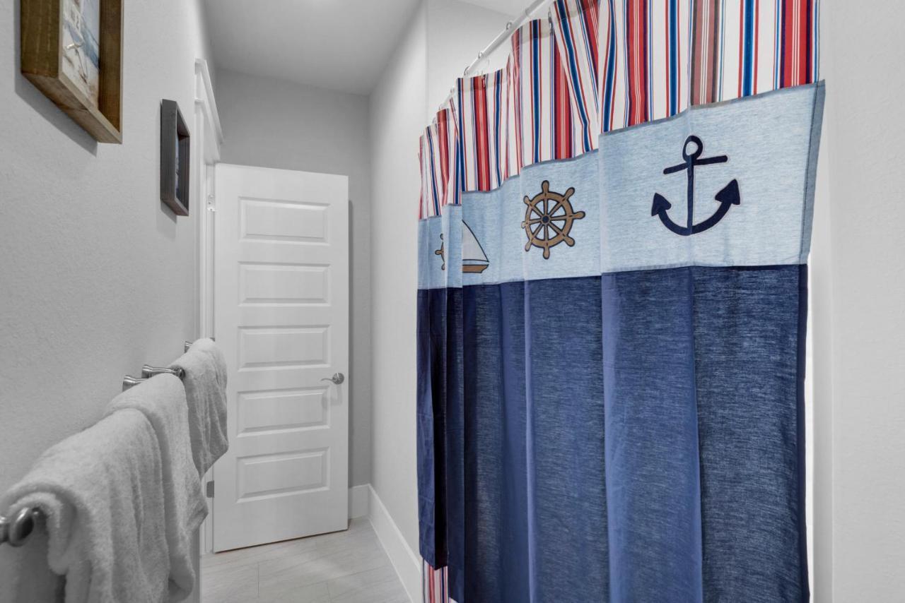 Stay Anchored Destin Exterior foto