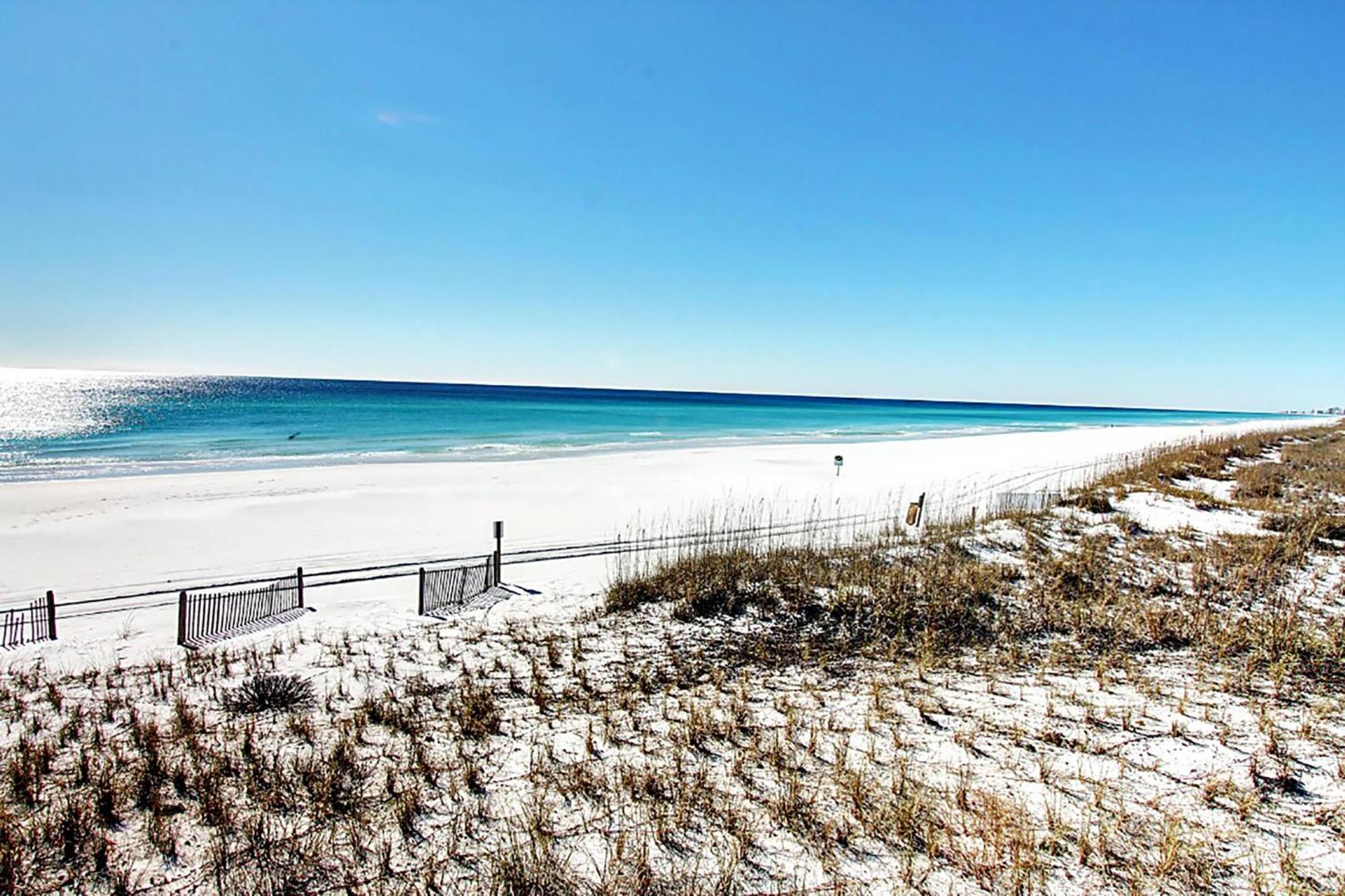 Stay Anchored Destin Exterior foto